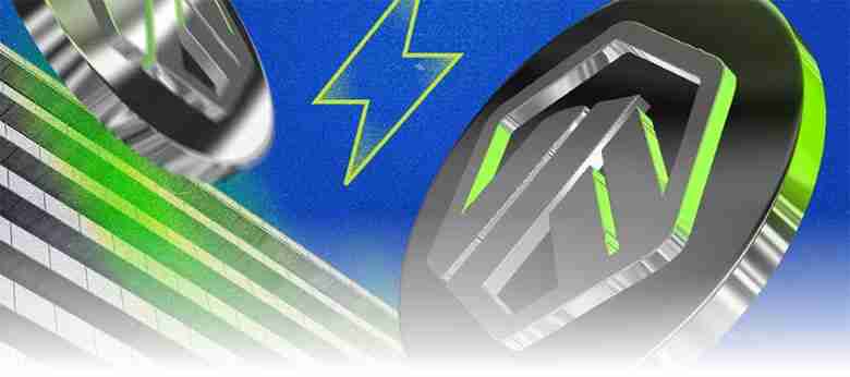 3.5 亿只是起点：Arbitrum 的 RWA 生态，藏着哪些财富密码？